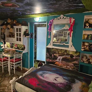 book here