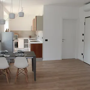  Appartement San Michele