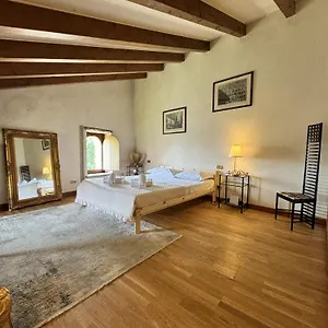  Appartement Aurelia Maison